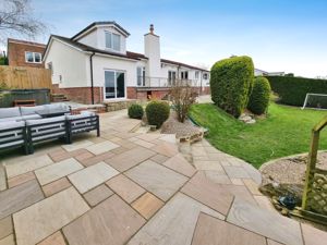 Photo 10- click for photo gallery